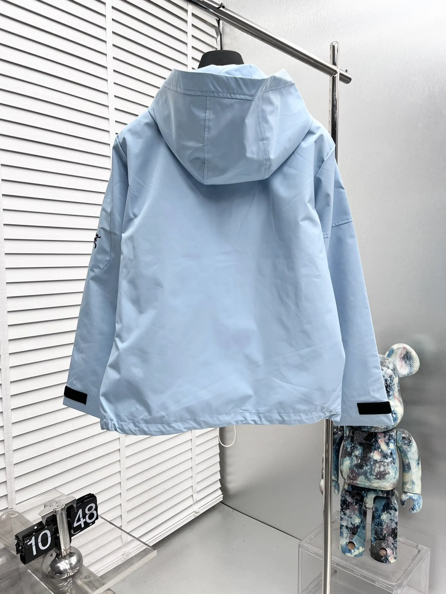 ARC* 2026 New Arrival ， Breathable ， ， ， Quality， ， Sizes：M～3XL